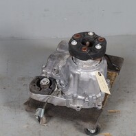 2011-2012 BMW 535xi 550xi 750xi AWD Transfer Case 27107636172 OEM Used