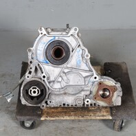 2011-2012 BMW 535xi 550xi 750xi AWD Transfer Case 27107636172 OEM Used