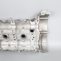 2006-2011 Mercedes C350 E350 SLK350 Left Valve Cover 2720160005 OEM Used