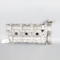 2006-2011 Mercedes C350 E350 SLK350 Left Valve Cover 2720160005 OEM Used