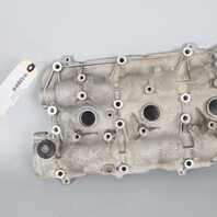 2006-2011 Mercedes C350 E350 SLK350 Left Valve Cover 2720160005 OEM Used