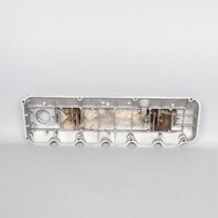 1988-1993 BMW 325i 525i 2.5 Engine Valve Cover 11121713116 OEM Used