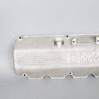 1988-1993 BMW 325i 525i 2.5 Engine Valve Cover 11121713116 OEM Used