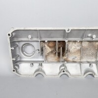1988-1993 BMW 325i 525i 2.5 Engine Valve Cover 11121713116 OEM Used