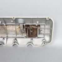 1988-1993 BMW 325i 525i 2.5 Engine Valve Cover 11121713116 OEM Used