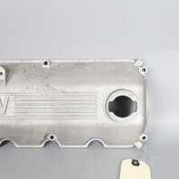 1988-1993 BMW 325i 525i 2.5 Engine Valve Cover 11121713116 OEM Used
