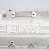 1988-1993 BMW 325i 525i 2.5 Engine Valve Cover 11121713116 OEM Used