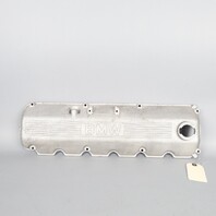 1988-1993 BMW 325i 525i 2.5 Engine Valve Cover 11121713116 OEM Used