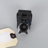 BMW 328i 335i 428i 435i 528i 535i 740i 750i Backup Camera 66539240351 OEM Used
