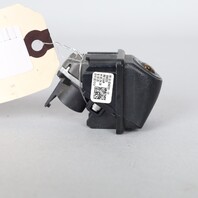 BMW 328i 335i 428i 435i 528i 535i 740i 750i Backup Camera 66539240351 OEM Used