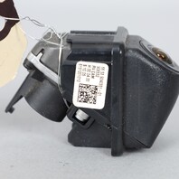BMW 328i 335i 428i 435i 528i 535i 740i 750i Backup Camera 66539240351 OEM Used