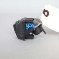 BMW 328i 335i 428i 435i 528i 535i 740i 750i Backup Camera 66539240351 OEM Used