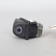 BMW 328i 335i 428i 435i 528i 535i 740i 750i Backup Camera 66539240351 OEM Used
