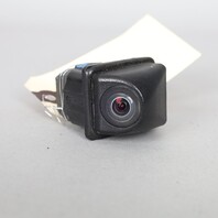 BMW 328i 335i 428i 435i 528i 535i 740i 750i Backup Camera 66539240351 OEM Used