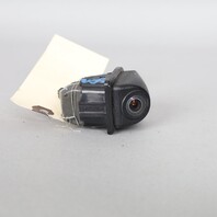 BMW 328i 335i 428i 435i 528i 535i 740i 750i Backup Camera 66539240351 OEM Used