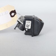 BMW 328i 335i 428i 435i 528i 535i 740i 750i Backup Camera 66539240351 OEM Used