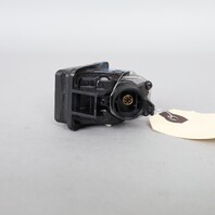 BMW 328i 335i 428i 435i 528i 535i 740i 750i Backup Camera 66539240351 OEM Used