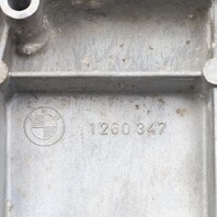BMW Part