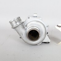 BMW 128i 325i 328i 330i 525i 528i 530i X3 X5 Z4 Water Pump 11517586925 OEM Used