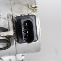 BMW 128i 325i 328i 330i 525i 528i 530i X3 X5 Z4 Water Pump 11517586925 OEM Used