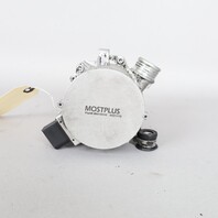 BMW 128i 325i 328i 330i 525i 528i 530i X3 X5 Z4 Water Pump 11517586925 OEM Used