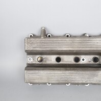 1996-1999 BMW 318i Z3 1.9 Engine Valve Cover 11121247827 OEM Used