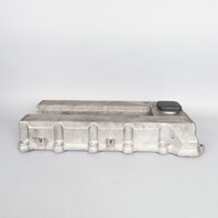 1996-1999 BMW 318i Z3 1.9 Engine Valve Cover 11121247827 OEM Used