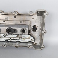 1996-1999 BMW 318i Z3 1.9 Engine Valve Cover 11121247827 OEM Used