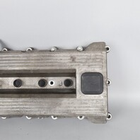 1996-1999 BMW 318i Z3 1.9 Engine Valve Cover 11121247827 OEM Used
