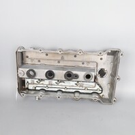 1996-1999 BMW 318i Z3 1.9 Engine Valve Cover 11121247827 OEM Used