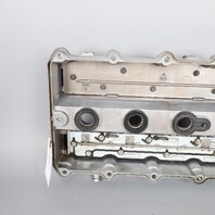1996-1999 BMW 318i Z3 1.9 Engine Valve Cover 11121247827 OEM Used