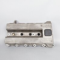 1996-1999 BMW 318i Z3 1.9 Engine Valve Cover 11121247827 OEM Used