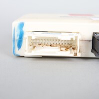 1996-2003 BMW 528i 540i M5 740i Basic Control Module 61358382377 OEM Used