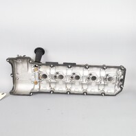 2006-2010 BMW M5 M6 S85 Right Engine Valve Cover 11127891023 OEM Used