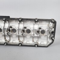 2006-2010 BMW M5 M6 S85 Right Engine Valve Cover 11127891023 OEM Used