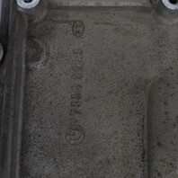 2006-2010 BMW M5 M6 S85 Right Engine Valve Cover 11127891023 OEM Used