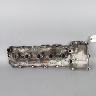 2006-2010 BMW M5 M6 S85 Right Engine Valve Cover 11127891023 OEM Used