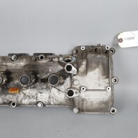 2006-2010 BMW M5 M6 S85 Right Engine Valve Cover 11127891023 OEM Used