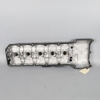 2006-2010 BMW M5 M6 S85 Right Engine Valve Cover 11127891023 OEM Used