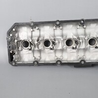 2006-2010 BMW M5 M6 S85 Right Engine Valve Cover 11127891023 OEM Used
