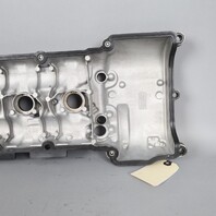 2006-2010 BMW M5 M6 S85 Right Engine Valve Cover 11127891023 OEM Used