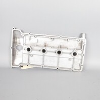 1987-1991 BMW M3 E30 S14 Engine Valve Cover 11121315388 "M-Power" OEM Used