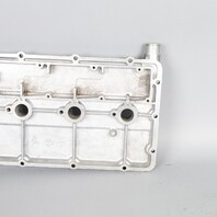 1987-1991 BMW M3 E30 S14 Engine Valve Cover 11121315388 "M-Power" OEM Used
