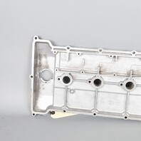 1987-1991 BMW M3 E30 S14 Engine Valve Cover 11121315388 "M-Power" OEM Used