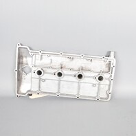 1987-1991 BMW M3 E30 S14 Engine Valve Cover 11121315388 "M-Power" OEM Used
