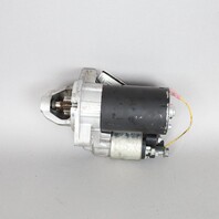 2002-2006 BMW 325i 330i X3 Z4 Starter Motor 12417515390 OEM Used