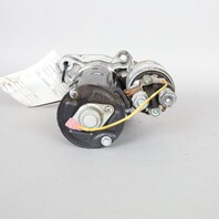 2002-2006 BMW 325i 330i X3 Z4 Starter Motor 12417515390 OEM Used