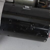 2002-2006 BMW 325i 330i X3 Z4 Starter Motor 12417515390 OEM Used