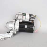 2002-2006 BMW 325i 330i X3 Z4 Starter Motor 12417515390 OEM Used