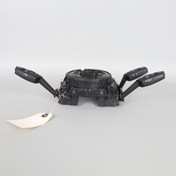 2007-2013 BMW 328i 335i M3 Turn Signal Wiper Switch 61319123049 OEM Used